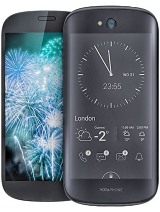 Best available price of Yota YotaPhone 2 in Cuba