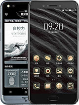 Best available price of Yota YotaPhone 3 in Cuba