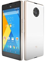 Best available price of YU Yuphoria in Cuba