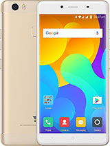 Best available price of YU Yureka 2 in Cuba