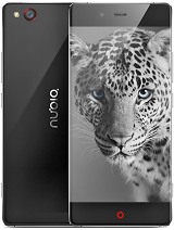 Best available price of ZTE nubia Z9 in Cuba