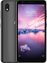 Best available price of ZTE Blade A3 Joy in Cuba