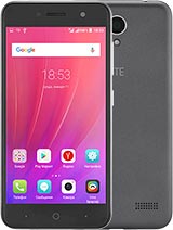Best available price of ZTE Blade A520 in Cuba