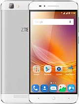 Best available price of ZTE Blade A610 in Cuba