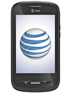 Best available price of ZTE Avail in Cuba
