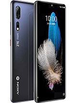 Best available price of ZTE Axon 10s Pro 5G in Cuba