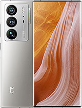 Best available price of ZTE Axon 40 Ultra in Cuba