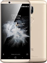 Best available price of ZTE Axon 7s in Cuba