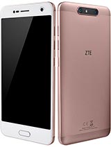 Best available price of ZTE Blade V8 in Cuba