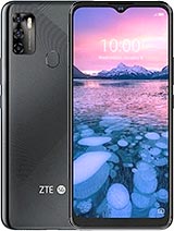 Best available price of ZTE Blade 20 5G in Cuba