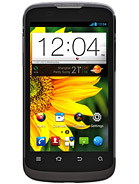 Best available price of ZTE Blade III in Cuba
