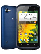 Best available price of ZTE Blade V in Cuba