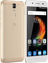 Best available price of ZTE Blade A2 Plus in Cuba