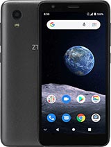 Best available price of ZTE Blade A3 Plus in Cuba