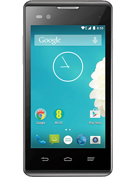 Best available price of ZTE Blade A410 in Cuba