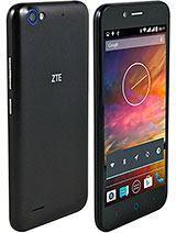 Best available price of ZTE Blade A460 in Cuba