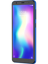 Best available price of ZTE Blade A5 (2019) in Cuba