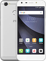 Best available price of ZTE Blade A6 in Cuba