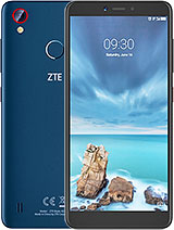 Best available price of ZTE Blade A7 Vita in Cuba