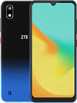 Best available price of ZTE Blade A7 in Cuba