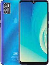 Best available price of ZTE Blade A7s 2020 in Cuba