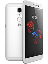 Best available price of ZTE Blade A910 in Cuba