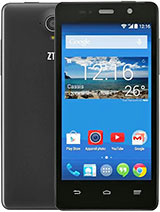 Best available price of ZTE Blade Apex 3 in Cuba