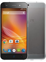 Best available price of ZTE Blade D6 in Cuba