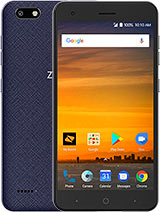 Best available price of ZTE Blade Force in Cuba
