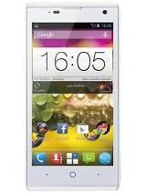 Best available price of ZTE Blade G Lux in Cuba