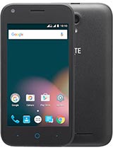 Best available price of ZTE Blade L110 A110 in Cuba