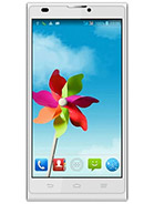 Best available price of ZTE Blade L2 in Cuba