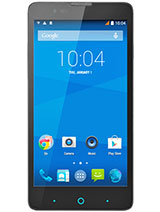 Best available price of ZTE Blade L3 Plus in Cuba