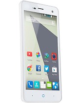 Best available price of ZTE Blade L3 in Cuba
