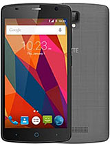 Best available price of ZTE Blade L5 Plus in Cuba