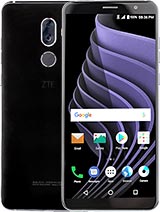 Best available price of ZTE Blade Max View in Cuba