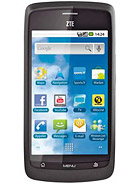 Best available price of ZTE Blade in Cuba