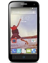 Best available price of ZTE Blade Qlux 4G in Cuba