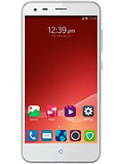 Best available price of ZTE Blade S6 Plus in Cuba
