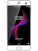 Best available price of ZTE Blade S7 in Cuba