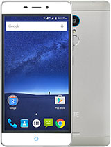 Best available price of ZTE Blade V Plus in Cuba