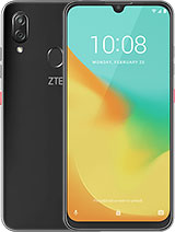 Best available price of ZTE Blade V10 Vita in Cuba