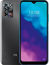 Best available price of ZTE Blade V30 Vita in Cuba