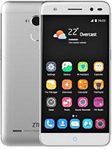 Best available price of ZTE Blade V7 Lite in Cuba