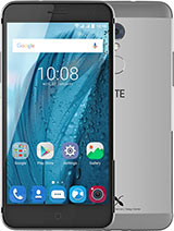 Best available price of ZTE Blade V7 Plus in Cuba