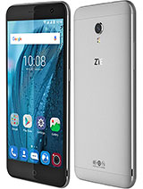 Best available price of ZTE Blade V7 in Cuba