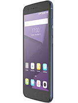 Best available price of ZTE Blade V8 Lite in Cuba