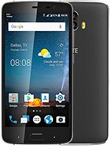 Best available price of ZTE Blade V8 Pro in Cuba