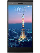 Best available price of ZTE Blade Vec 3G in Cuba
