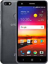 Best available price of ZTE Blade X in Cuba